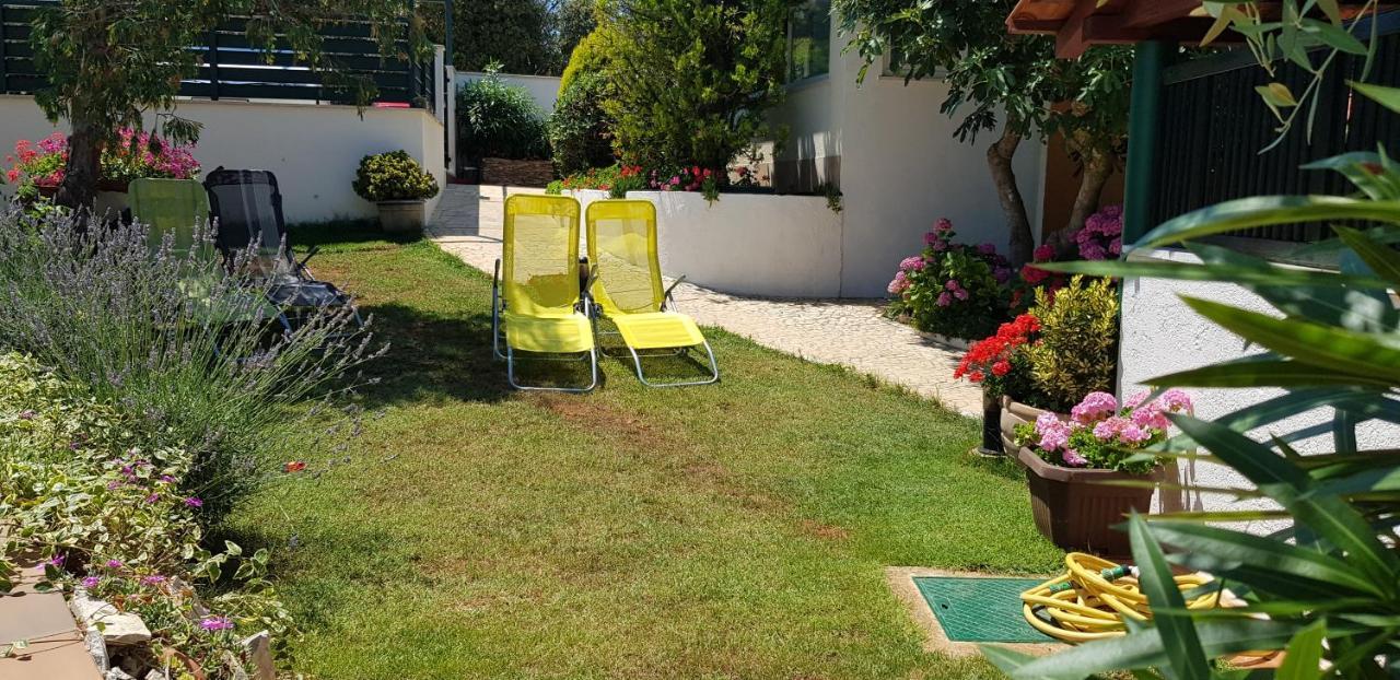 Guest House Bizjak ヴィンクラン エクステリア 写真