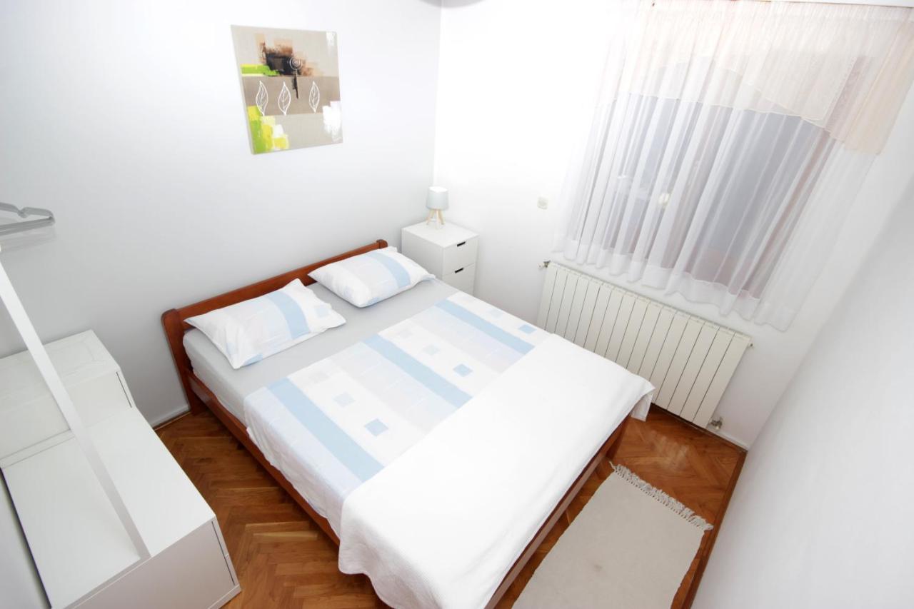 Guest House Bizjak ヴィンクラン エクステリア 写真