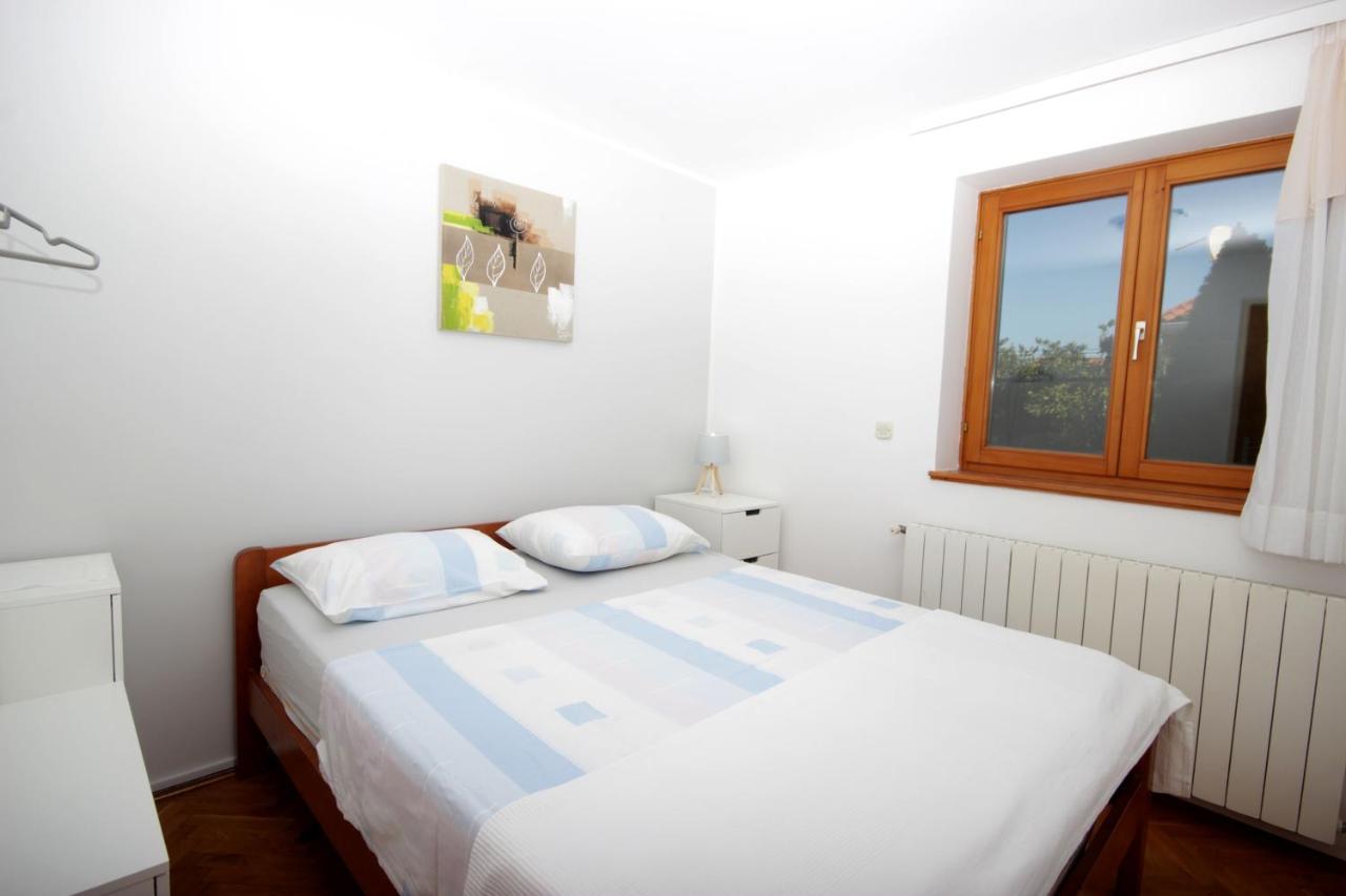 Guest House Bizjak ヴィンクラン エクステリア 写真