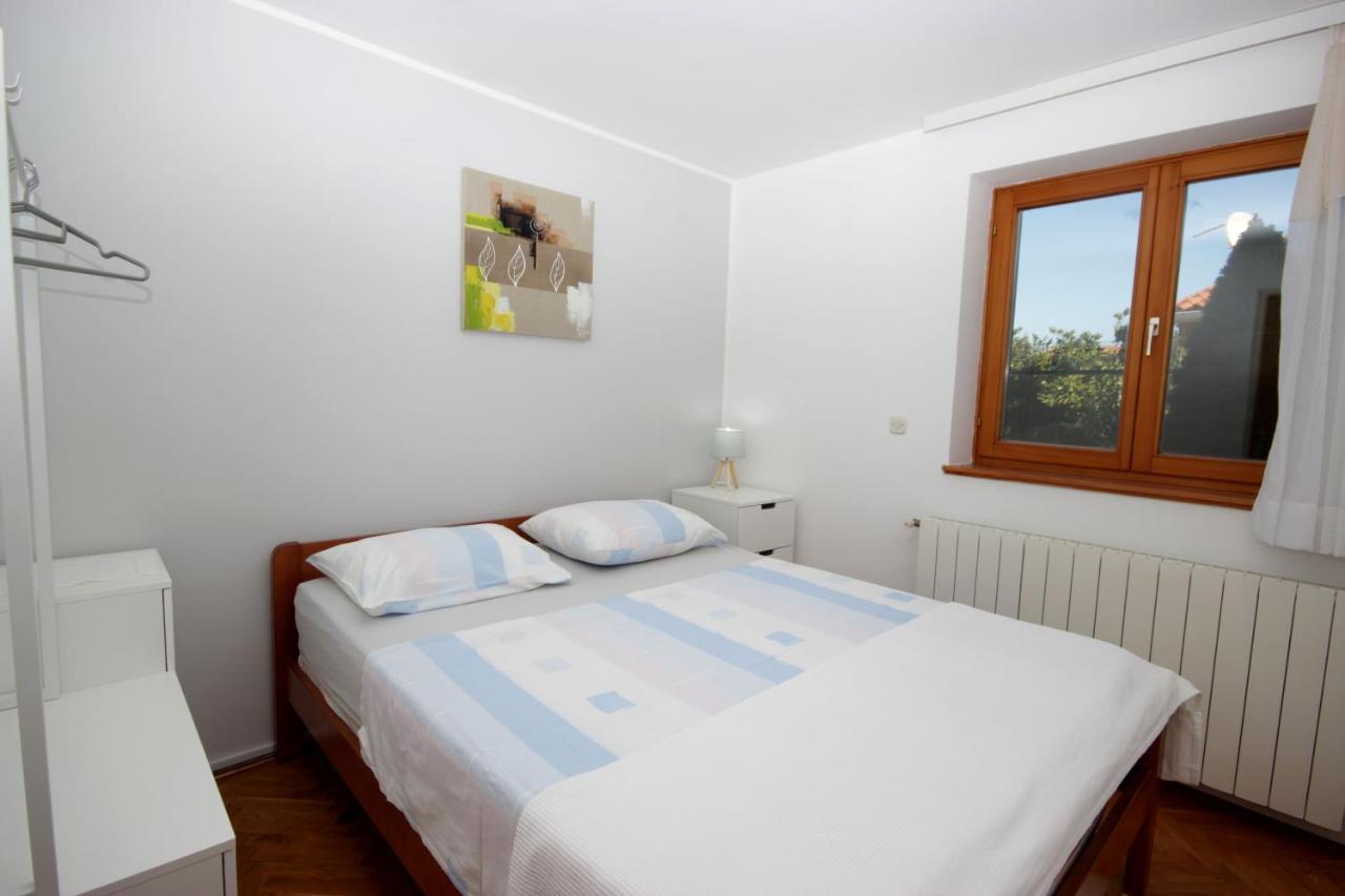 Guest House Bizjak ヴィンクラン エクステリア 写真