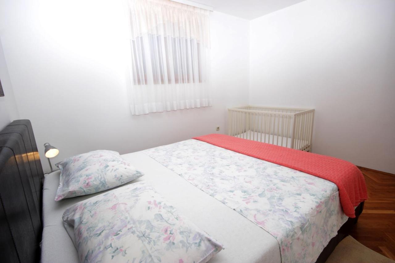 Guest House Bizjak ヴィンクラン エクステリア 写真
