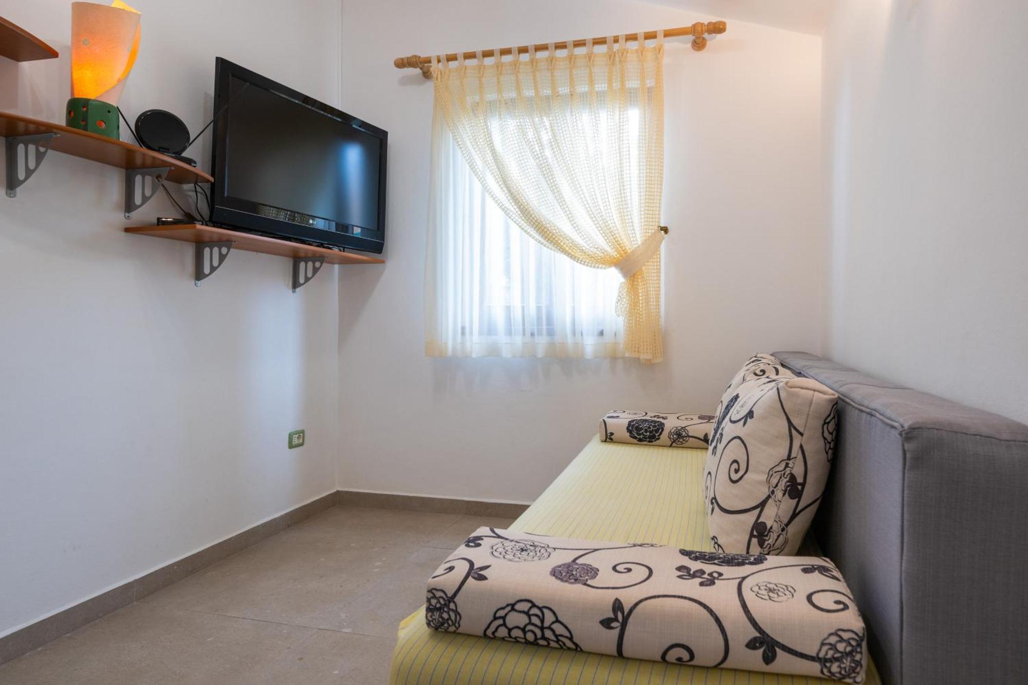 Guest House Bizjak ヴィンクラン エクステリア 写真