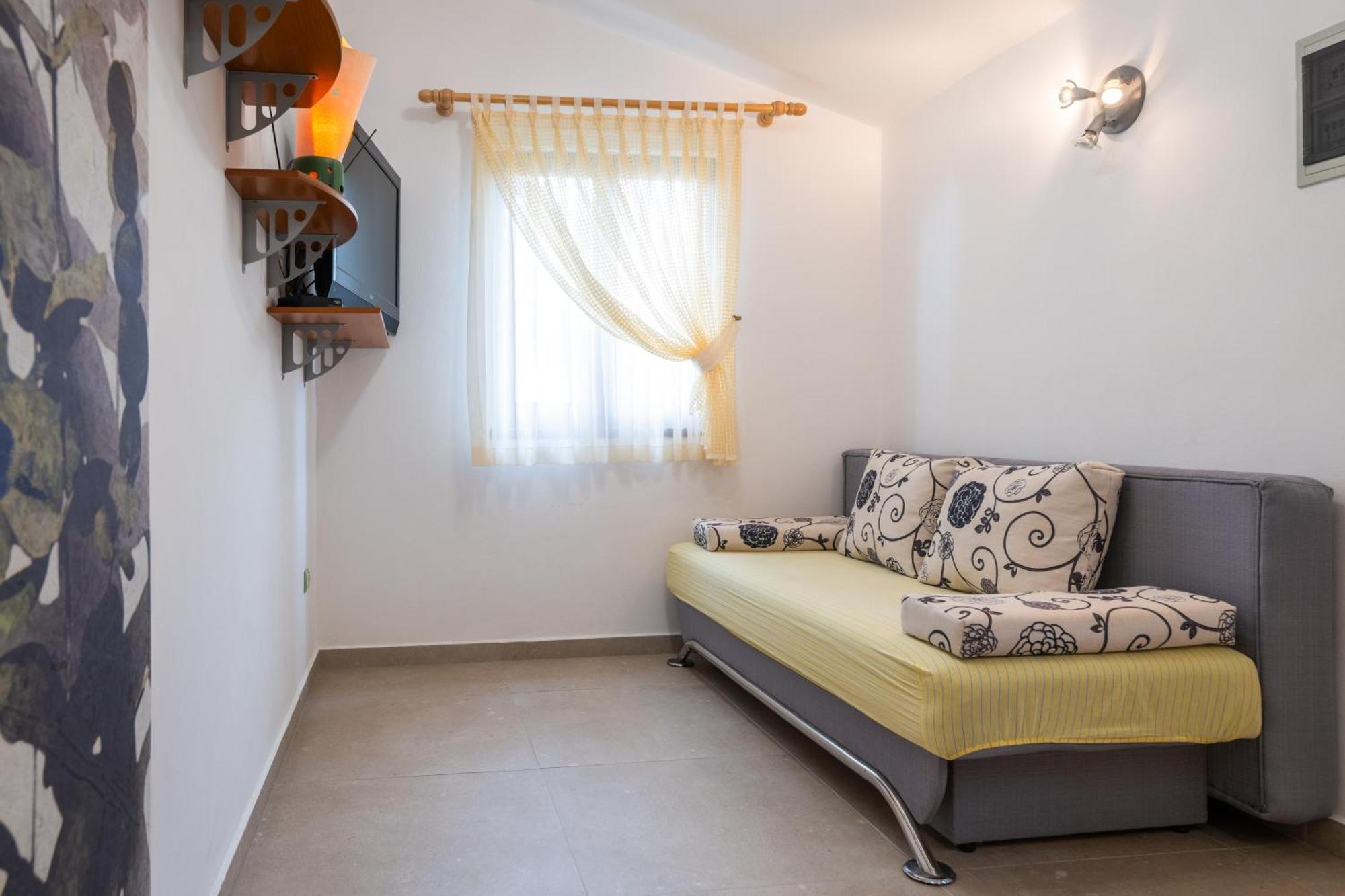 Guest House Bizjak ヴィンクラン エクステリア 写真