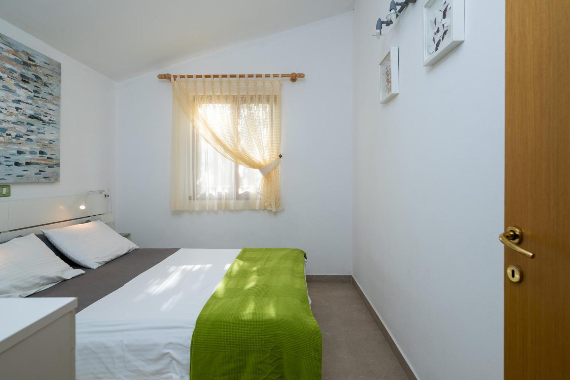 Guest House Bizjak ヴィンクラン エクステリア 写真