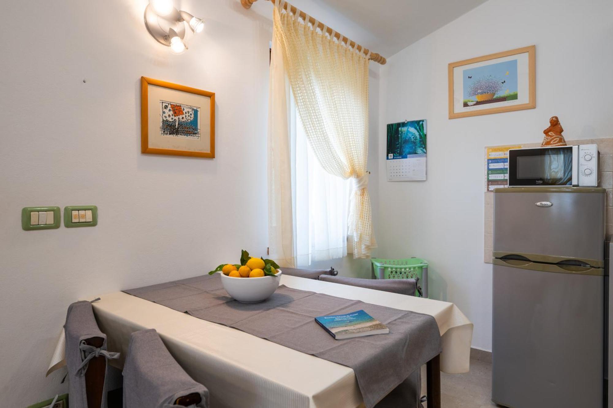 Guest House Bizjak ヴィンクラン エクステリア 写真