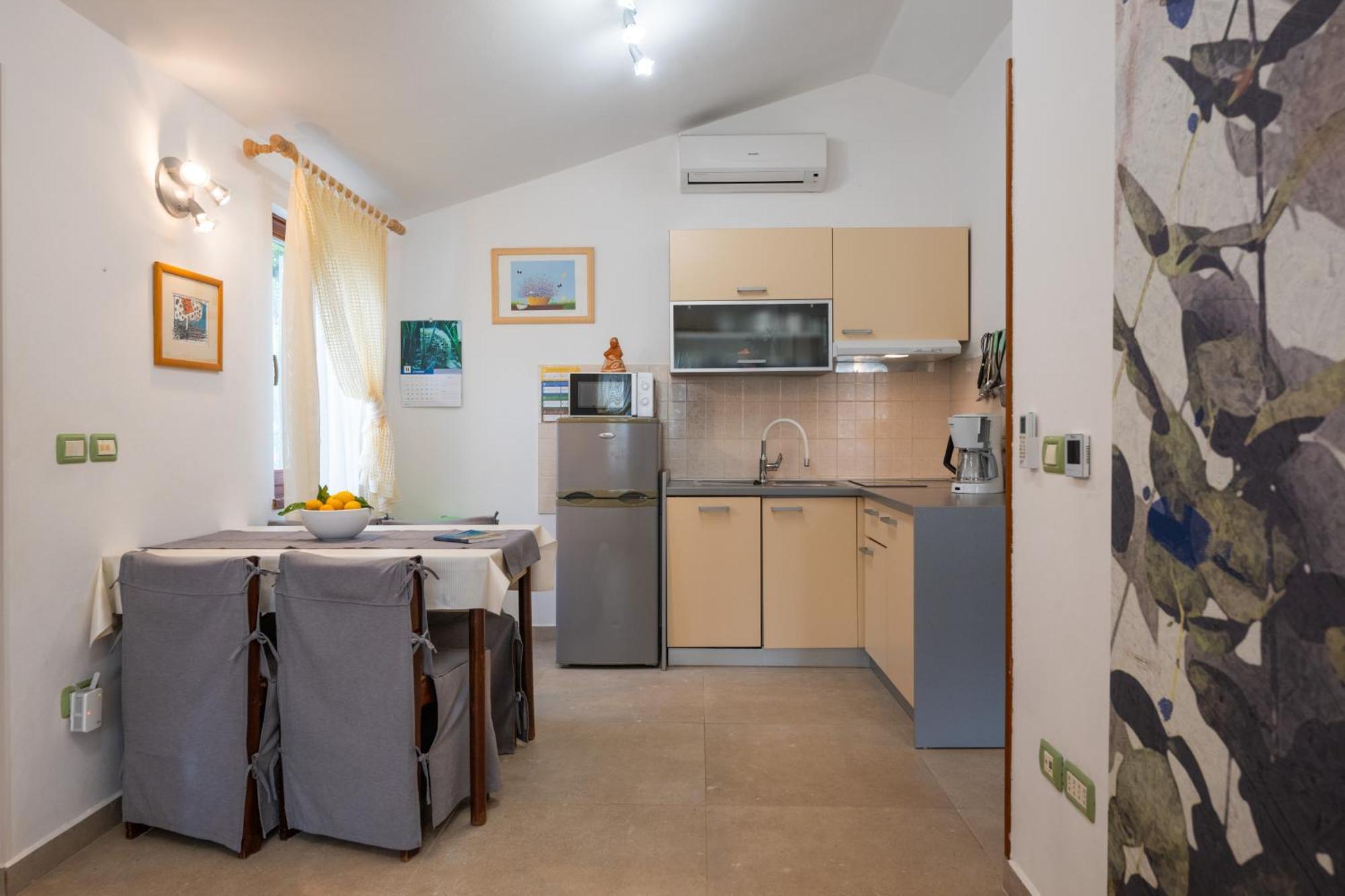 Guest House Bizjak ヴィンクラン エクステリア 写真