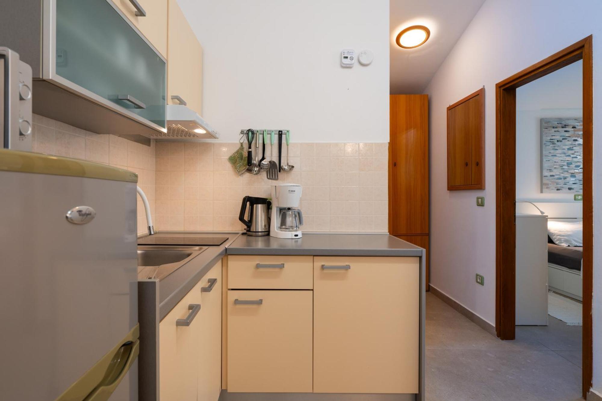 Guest House Bizjak ヴィンクラン エクステリア 写真