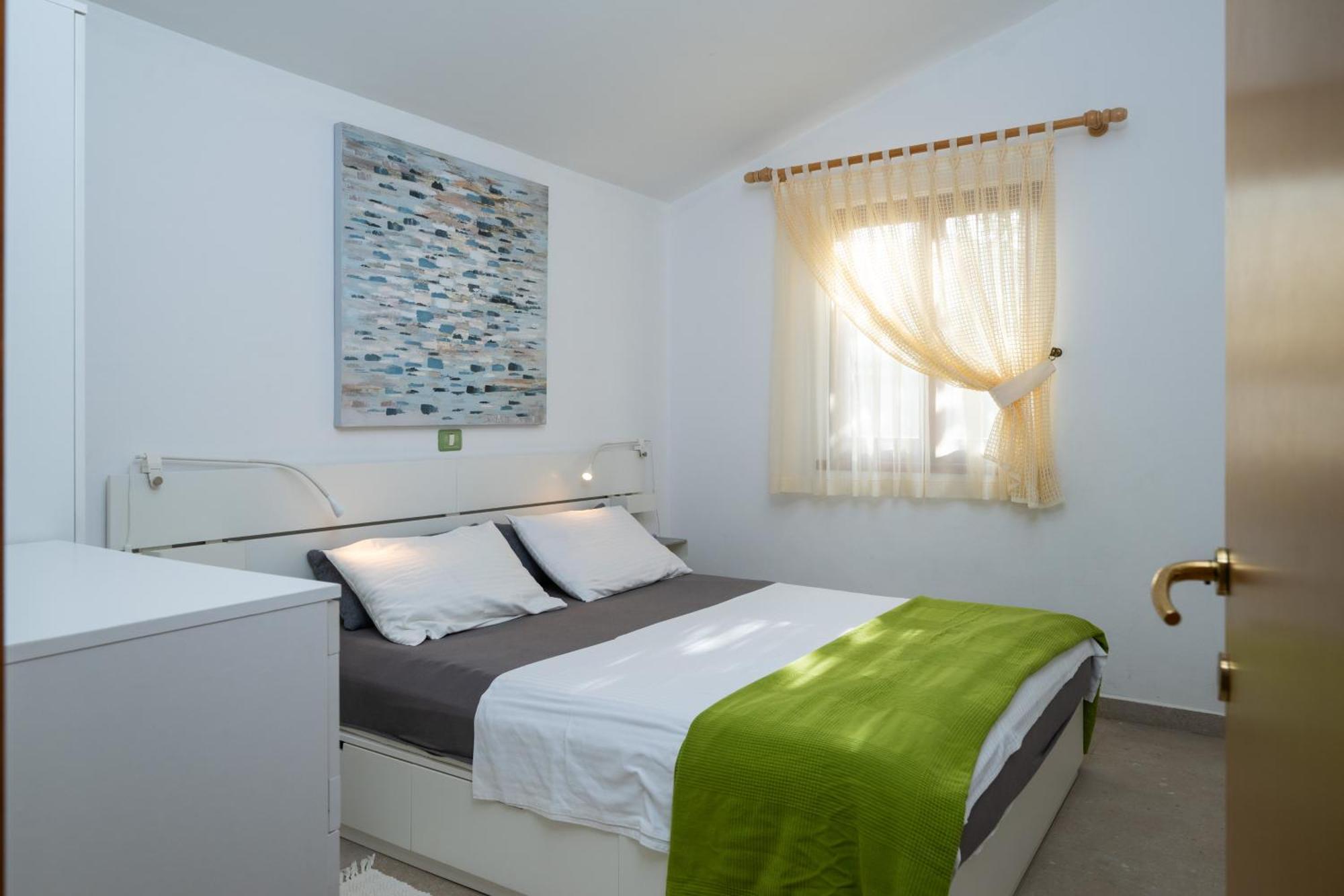 Guest House Bizjak ヴィンクラン エクステリア 写真