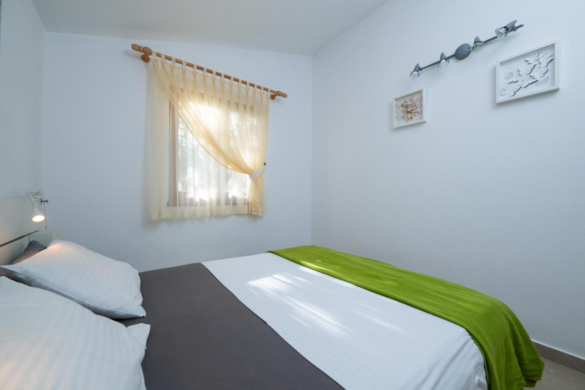 Guest House Bizjak ヴィンクラン エクステリア 写真